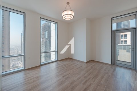 Купить квартиру в Al Habtoor City, Бизнес-Бэй, Дубай: 3 спальни, 182.6м², № 72621 - фото 19