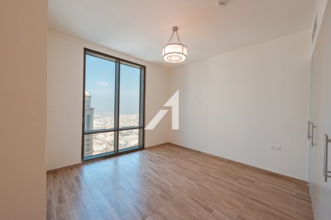 Купить квартиру в Al Habtoor City, Бизнес-Бэй, Дубай: 3 спальни, 182.6м², № 72621 - фото 11