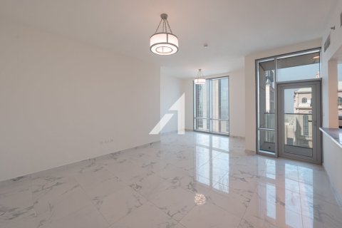 Купить квартиру в Al Habtoor City, Бизнес-Бэй, Дубай: 3 спальни, 182.6м², № 72621 - фото 6