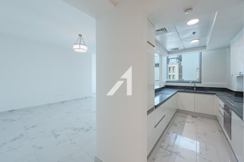 Купить квартиру в Al Habtoor City, Бизнес-Бэй, Дубай: 3 спальни, 182.6м², № 72621 - фото 21
