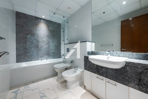 Купить квартиру в Al Habtoor City, Бизнес-Бэй, Дубай: 3 спальни, 182.6м², № 72621 - фото 22