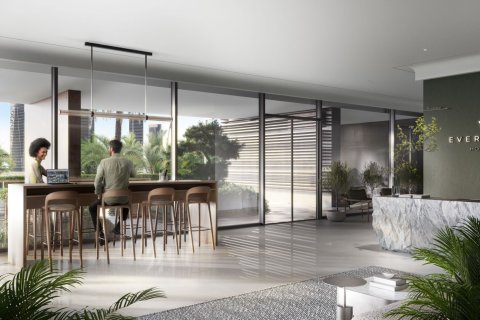 Apartment in Al Satwa, Dubai 1 bedroom, 75 sq.m. № 72625 - photo 2