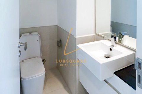 Apartamento en Dubai South (Dubai World Central), Dubai, 3 dormitorios, 142 m², № 72626 - foto 16