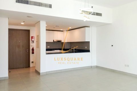 Apartamento en Dubai South (Dubai World Central), Dubai, 3 dormitorios, 142 m², № 72626 - foto 1
