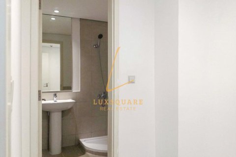 Apartamento en Dubai South (Dubai World Central), Dubai, 3 dormitorios, 142 m², № 72626 - foto 17