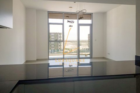 Apartamento en Dubai South (Dubai World Central), Dubai, 3 dormitorios, 142 m², № 72626 - foto 2
