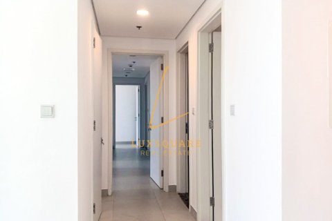 Apartamento en Dubai South (Dubai World Central), Dubai, 3 dormitorios, 142 m², № 72626 - foto 7