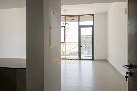 Apartamento en Dubai South (Dubai World Central), Dubai, 3 dormitorios, 142 m², № 72626 - foto 4
