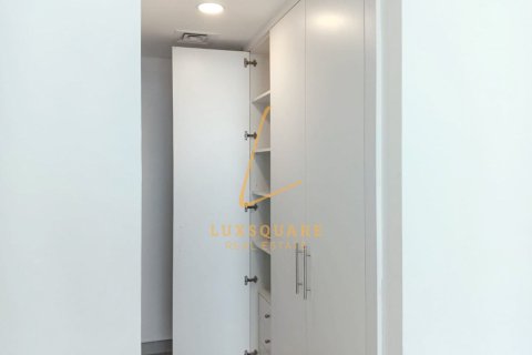 Apartamento en Dubai South (Dubai World Central), Dubai, 3 dormitorios, 142 m², № 72626 - foto 8