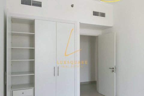 Apartamento en Dubai South (Dubai World Central), Dubai, 3 dormitorios, 142 m², № 72626 - foto 14