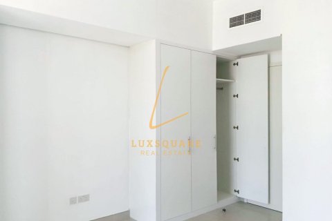 Apartamento en Dubai South (Dubai World Central), Dubai, 3 dormitorios, 142 m², № 72626 - foto 11