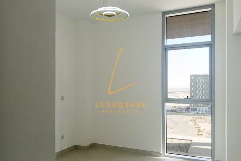 Apartamento en Dubai South (Dubai World Central), Dubai, 3 dormitorios, 142 m², № 72626 - foto 10