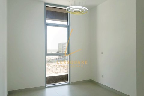 Apartamento en Dubai South (Dubai World Central), Dubai, 3 dormitorios, 142 m², № 72626 - foto 5