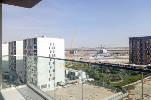 Apartamento en Dubai South (Dubai World Central), Dubai, 3 dormitorios, 142 m², № 72626 - foto 13