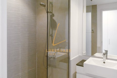 Apartamento en Dubai South (Dubai World Central), Dubai, 3 dormitorios, 142 m², № 72626 - foto 15