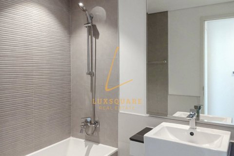 Apartamento en Dubai South (Dubai World Central), Dubai, 3 dormitorios, 142 m², № 72626 - foto 18