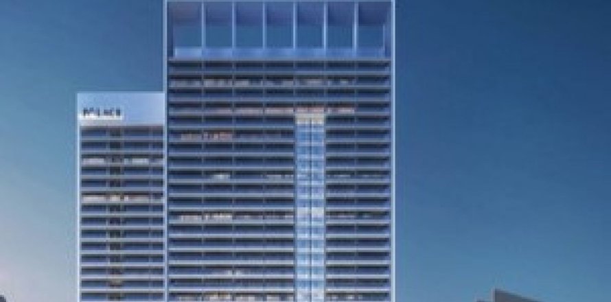 شقة في خور دبي, دبي 3 غرف نوم, 146 م² رقم 72623