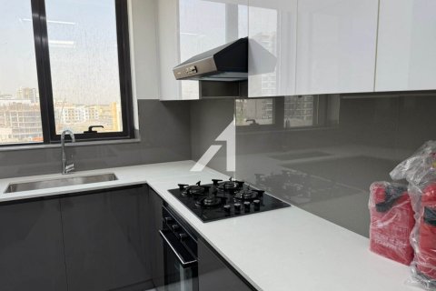 Apartamento en Majan, Dubai, 2 dormitorios, 130.3 m², № 72620 - foto 27