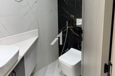 Apartamento en Majan, Dubai, 2 dormitorios, 130.3 m², № 72620 - foto 17