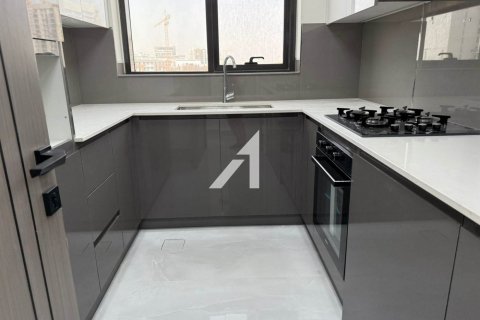 Apartamento en Majan, Dubai, 2 dormitorios, 130.3 m², № 72620 - foto 4