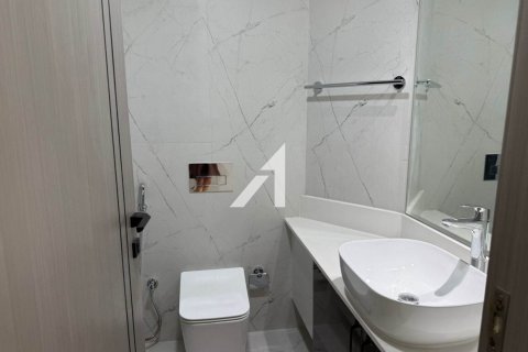 Apartamento en Majan, Dubai, 2 dormitorios, 130.3 m², № 72620 - foto 12