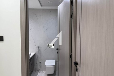 Apartamento en Majan, Dubai, 2 dormitorios, 130.3 m², № 72620 - foto 16