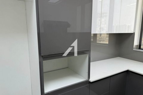 Apartamento en Majan, Dubai, 2 dormitorios, 130.3 m², № 72620 - foto 18