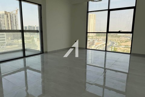 Apartamento en Majan, Dubai, 2 dormitorios, 130.3 m², № 72620 - foto 19