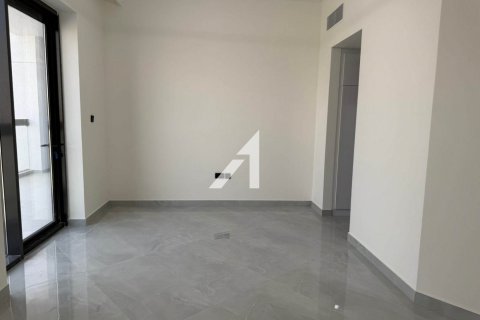 Apartamento en Majan, Dubai, 2 dormitorios, 130.3 m², № 72620 - foto 7