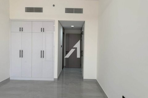 Apartamento en Majan, Dubai, 2 dormitorios, 130.3 m², № 72620 - foto 26