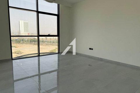 Apartamento en Majan, Dubai, 2 dormitorios, 130.3 m², № 72620 - foto 23