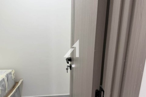 Apartamento en Majan, Dubai, 2 dormitorios, 130.3 m², № 72620 - foto 15