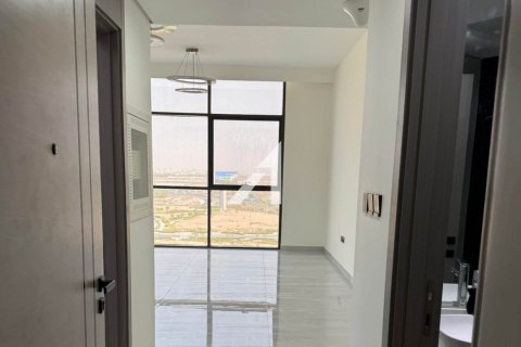 Apartamento en Majan, Dubai, 2 dormitorios, 130.3 m², № 72620 - foto 24