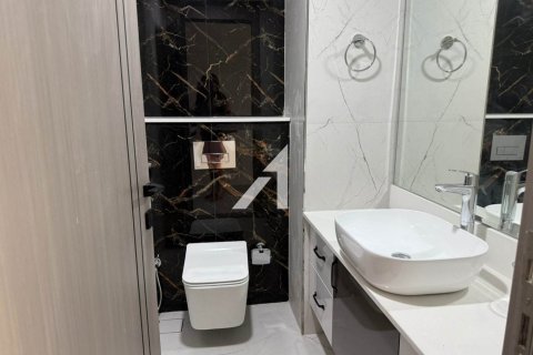 Apartamento en Majan, Dubai, 1 dormitorio, 83.8 m², № 72622 - foto 10