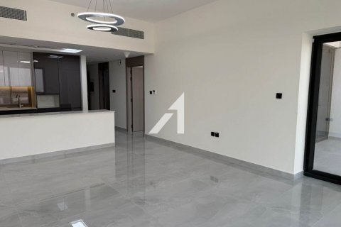 Apartamento en Majan, Dubai, 1 dormitorio, 83.8 m², № 72622 - foto 1