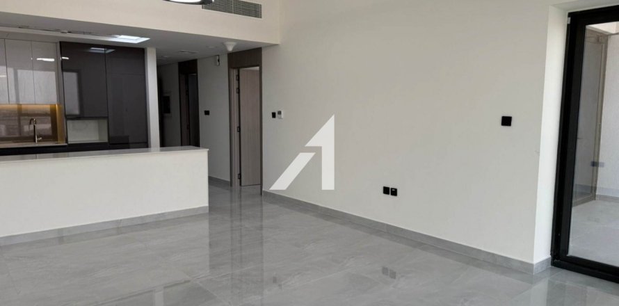 Квартира в Majan, Дубай, 1 спальня, 83.8м², № 72622