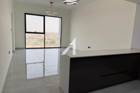 Apartamento en Majan, Dubai, 1 dormitorio, 83.8 m², № 72622 - foto 13