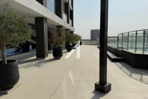 Apartamento en Majan, Dubai, 1 dormitorio, 83.8 m², № 72622 - foto 2