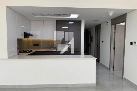 Apartamento en Majan, Dubai, 1 dormitorio, 83.8 m², № 72622 - foto 19