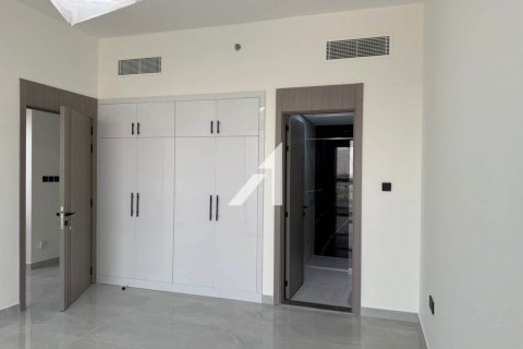 Apartamento en Majan, Dubai, 1 dormitorio, 83.8 m², № 72622 - foto 12