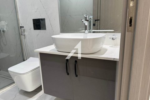 Apartamento en Majan, Dubai, 1 dormitorio, 83.8 m², № 72622 - foto 9