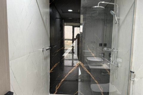 Apartamento en Majan, Dubai, 1 dormitorio, 83.8 m², № 72622 - foto 8