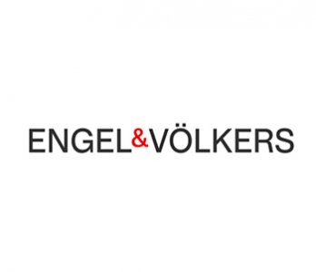 Engel&Volkers Dubai