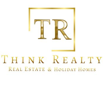 Think Realty Real Estate Brokers L. L. C