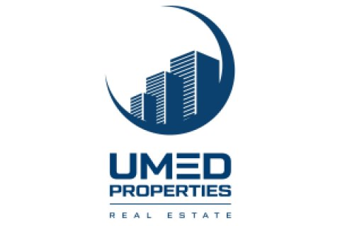 Umed Properties - Branch 2
