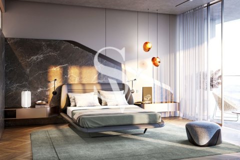 Apartment in ICONIC TOWER in Al Sufouh, Dubai 4 bedrooms, 234 sq.m. № 68676 - photo 11