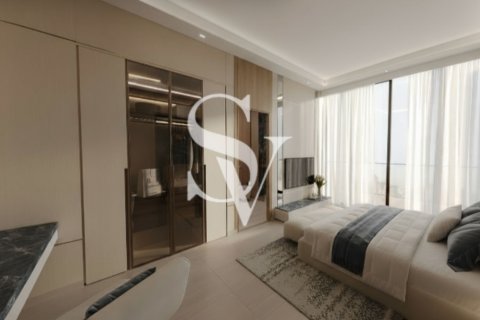 Apartamento en Business Bay, 1 dormitorio, 92 m², № 68684 - foto 8