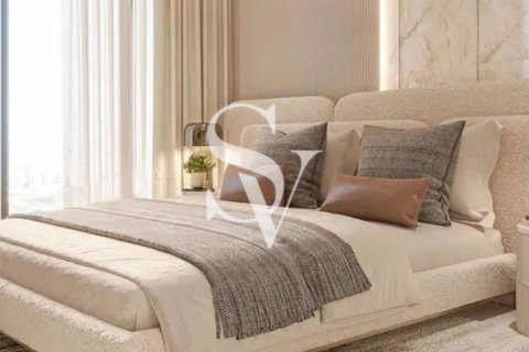 Купить квартиру в Dubai Land, Дубай: 2 спальни, 115м², № 68678 - фото 7