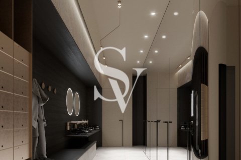 Купить квартиру в Al Sufouh, Дубай: 1 спальня, 80м², № 68675 - фото 8