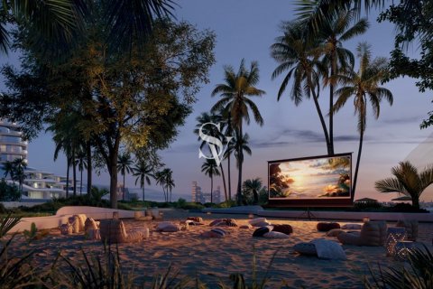 Appartement à Binghatti Aquarise à Business Bay, Dubai, 1 chambre, 81 m², № 68683 - photo 25